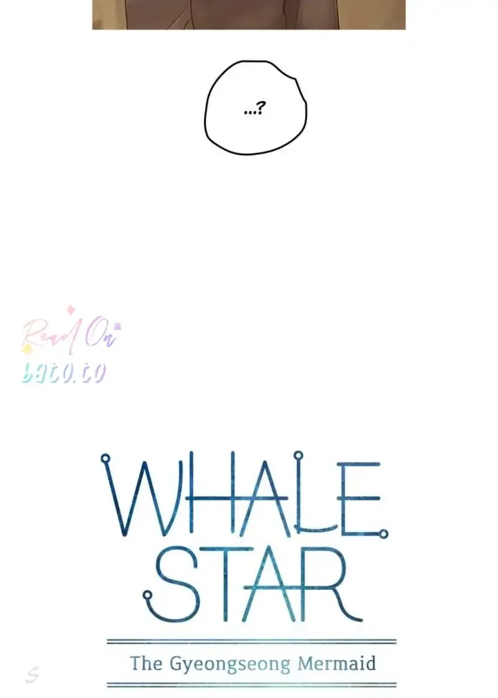 Gorae Byul - The Gyeongseong Mermaid Chapter 91 page 26