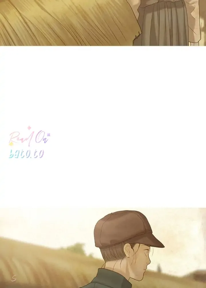 Gorae Byul - The Gyeongseong Mermaid Chapter 91 page 49