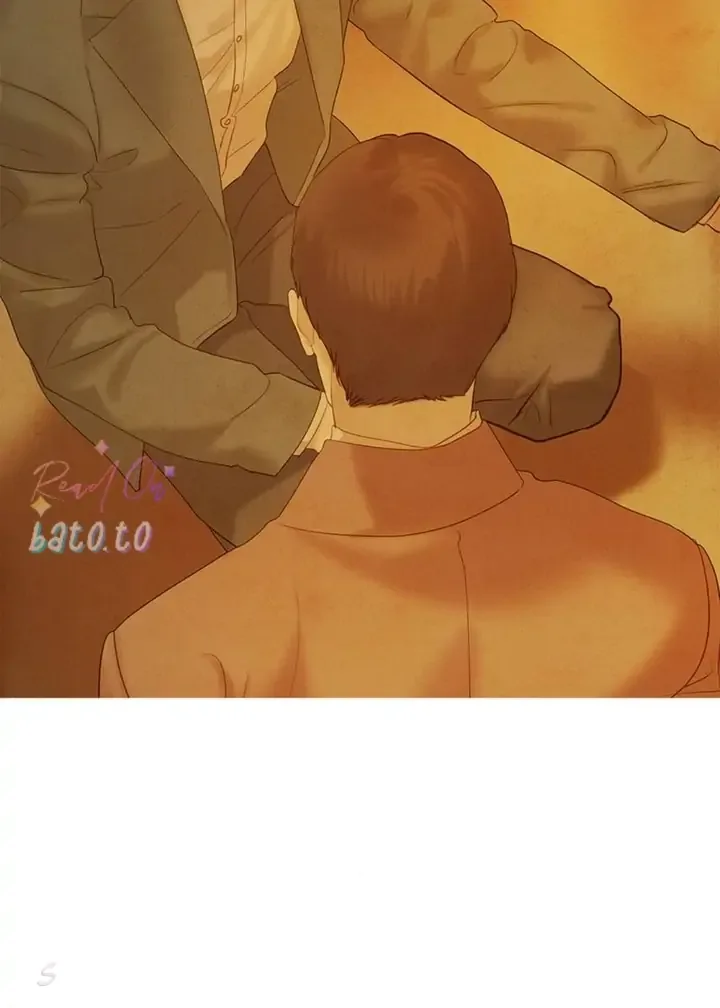 Gorae Byul - The Gyeongseong Mermaid Chapter 91 page 54