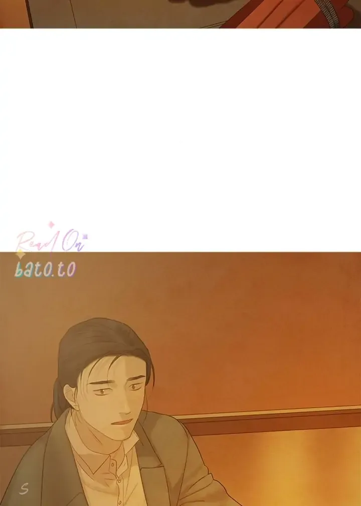 Gorae Byul - The Gyeongseong Mermaid Chapter 91 page 53