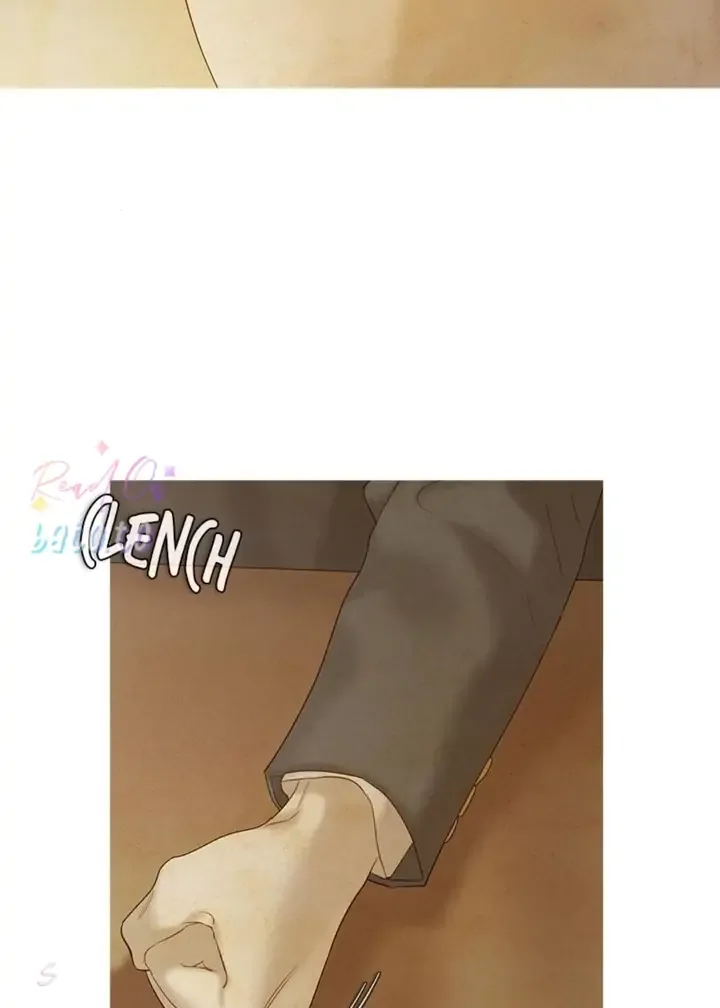 Gorae Byul - The Gyeongseong Mermaid Chapter 91 page 62