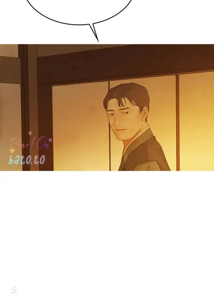 Gorae Byul - The Gyeongseong Mermaid Chapter 91 page 68