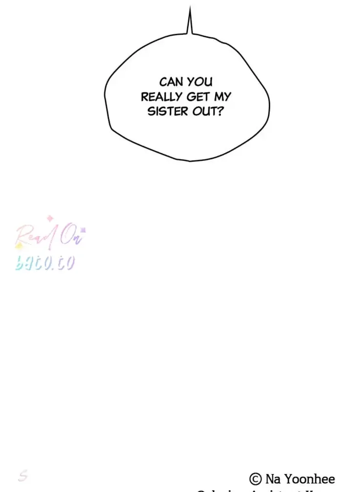 Gorae Byul - The Gyeongseong Mermaid Chapter 91 page 88