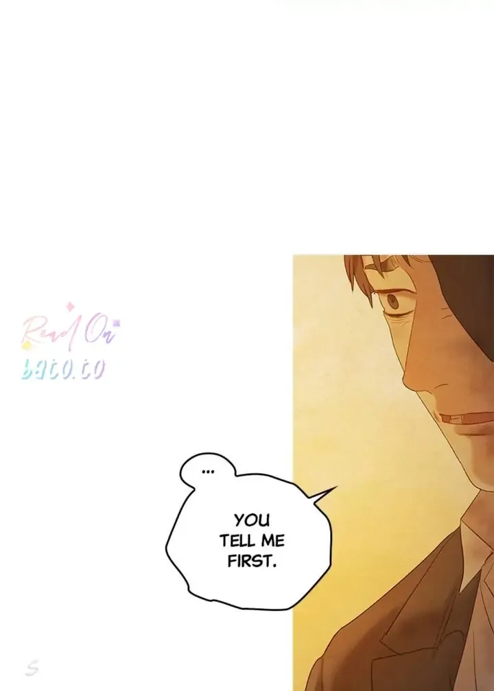 Gorae Byul - The Gyeongseong Mermaid Chapter 91 page 86