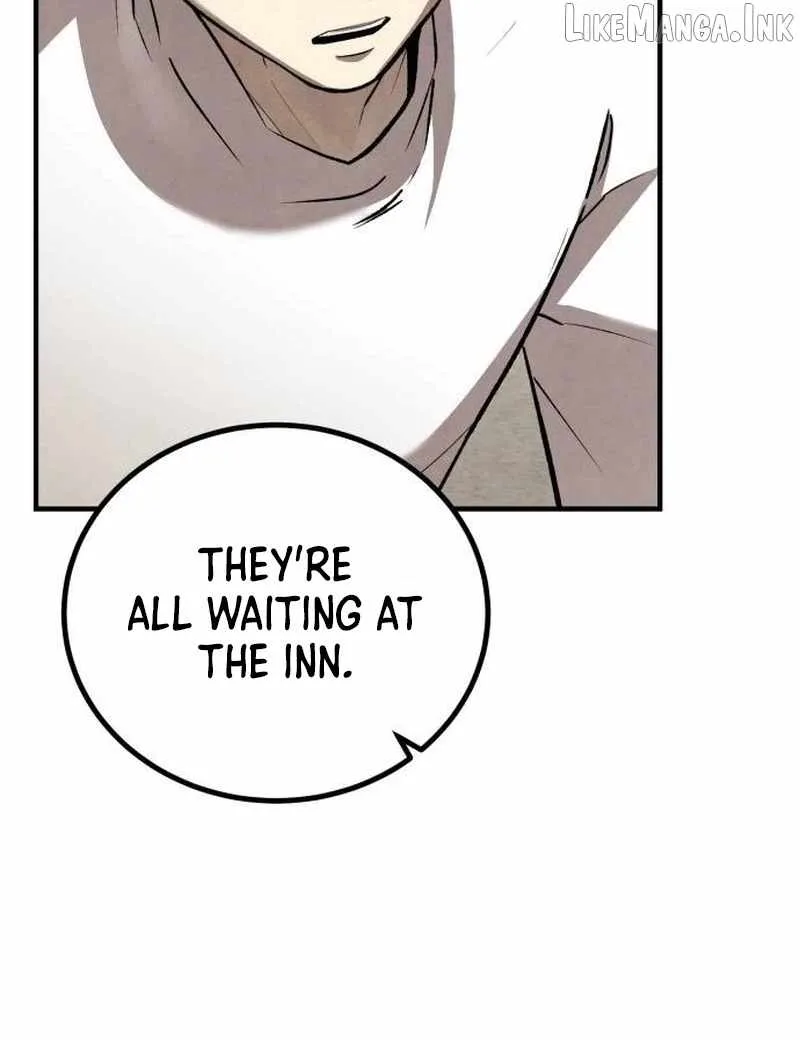 Turns Out, It’s the 3rd Generation of the Chaebol Chapter 19 page 12