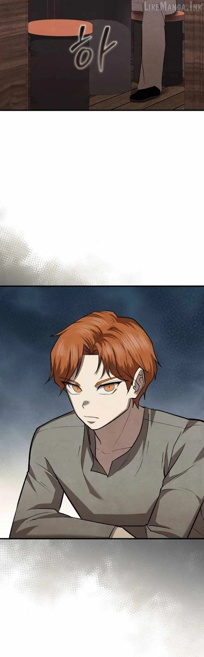 Turns Out, It’s the 3rd Generation of the Chaebol Chapter 19 page 15