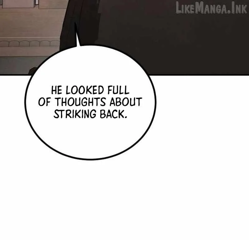 Turns Out, It’s the 3rd Generation of the Chaebol Chapter 19 page 24
