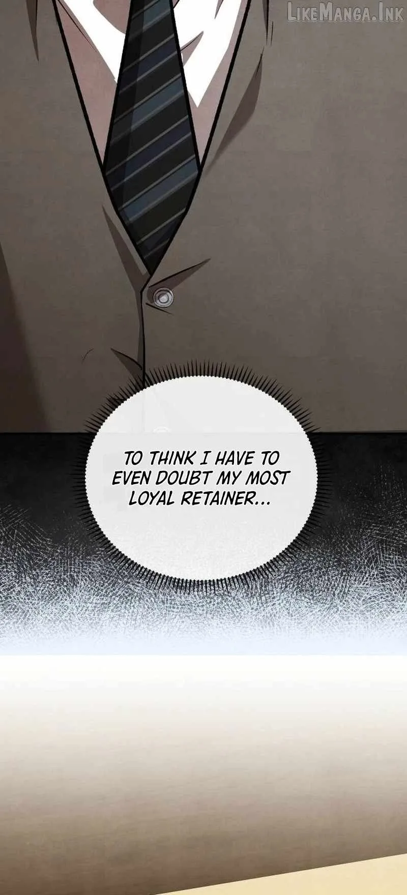 Turns Out, It’s the 3rd Generation of the Chaebol Chapter 19 page 27