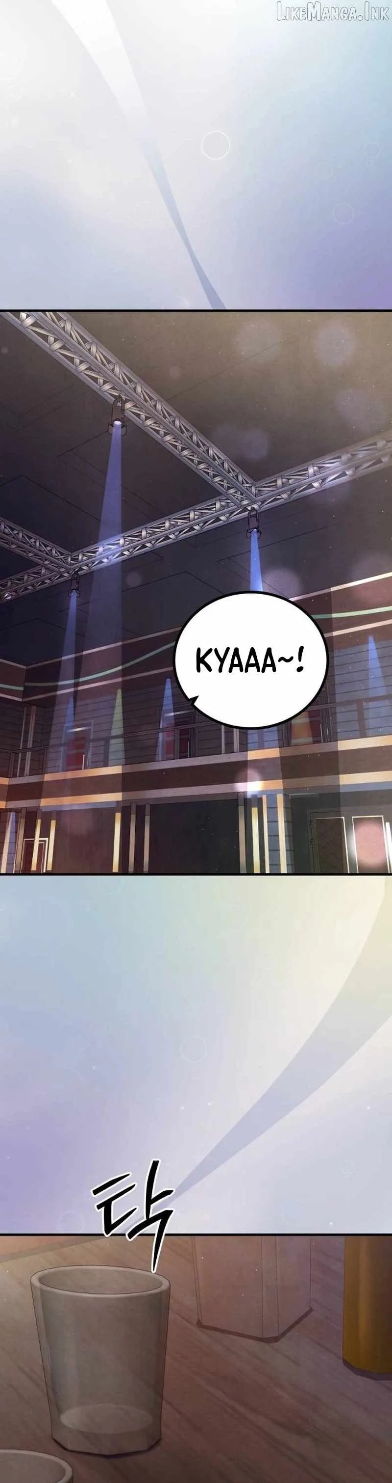 Turns Out, It’s the 3rd Generation of the Chaebol Chapter 19 page 33