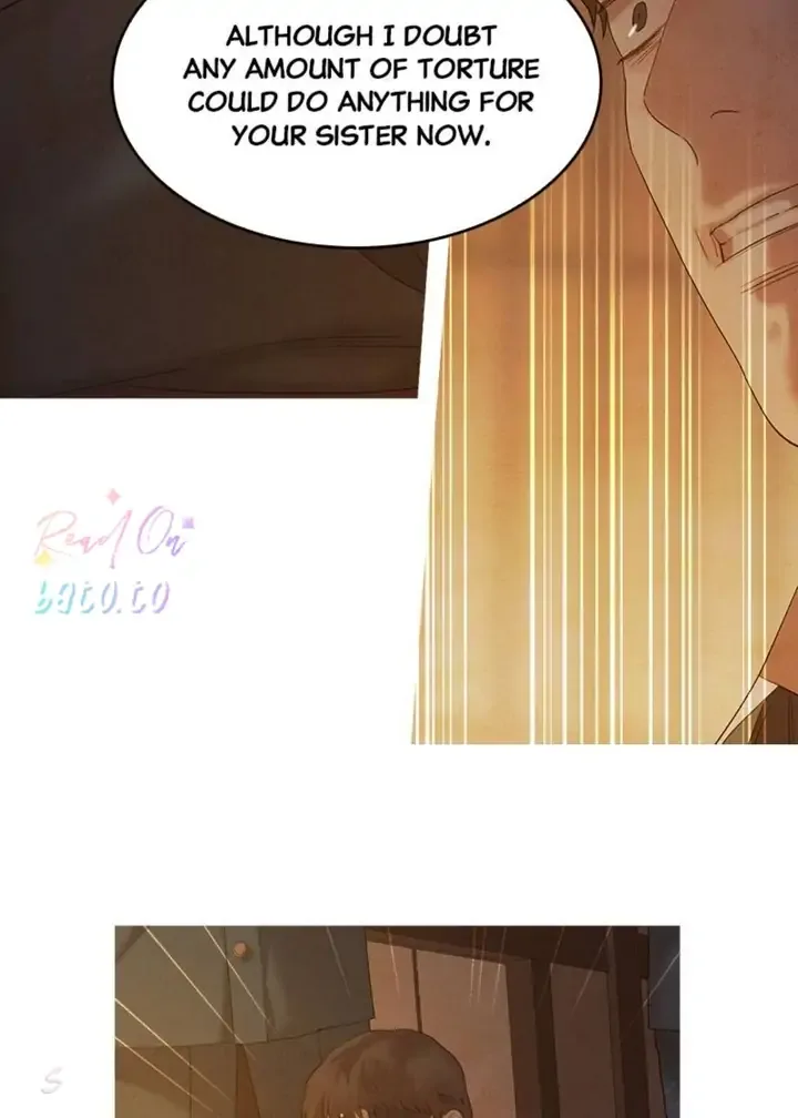 Gorae Byul - The Gyeongseong Mermaid Chapter 92 page 18