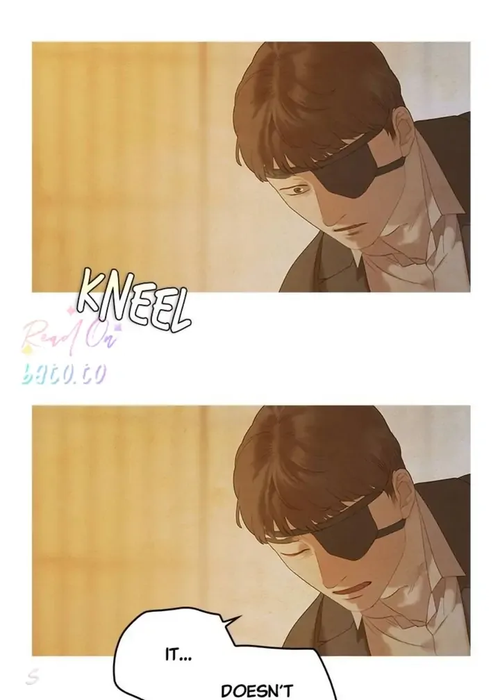 Gorae Byul - The Gyeongseong Mermaid Chapter 92 page 26