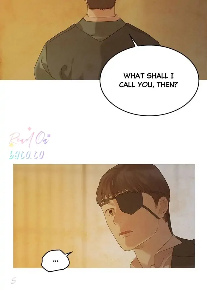 Gorae Byul - The Gyeongseong Mermaid Chapter 92 page 25