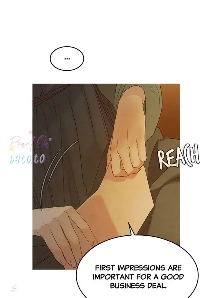 Gorae Byul - The Gyeongseong Mermaid Chapter 92 page 39