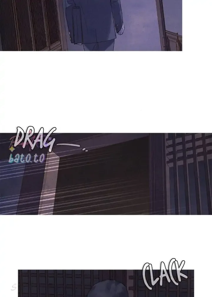 Gorae Byul - The Gyeongseong Mermaid Chapter 92 page 46