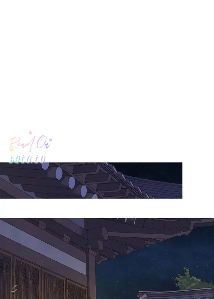 Gorae Byul - The Gyeongseong Mermaid Chapter 92 page 60