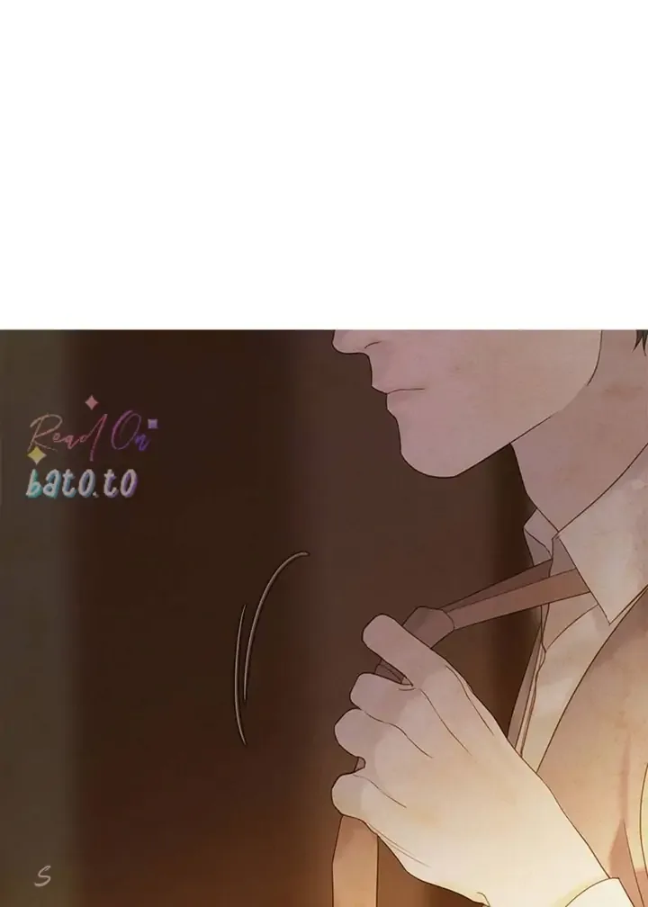 Gorae Byul - The Gyeongseong Mermaid Chapter 92 page 71
