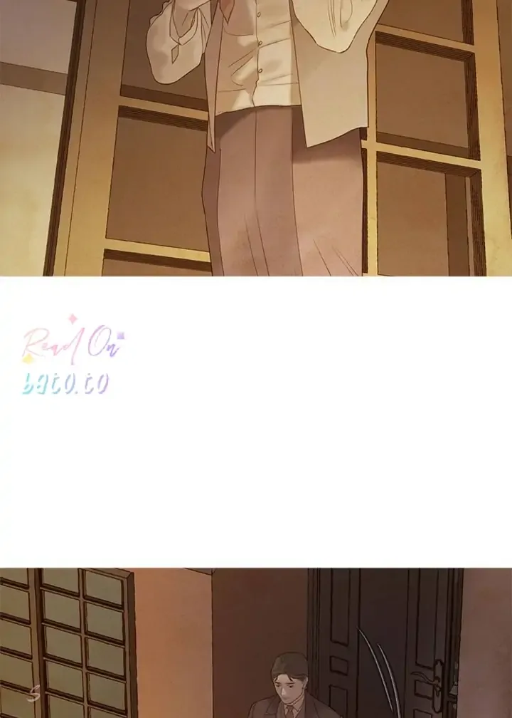 Gorae Byul - The Gyeongseong Mermaid Chapter 92 page 73