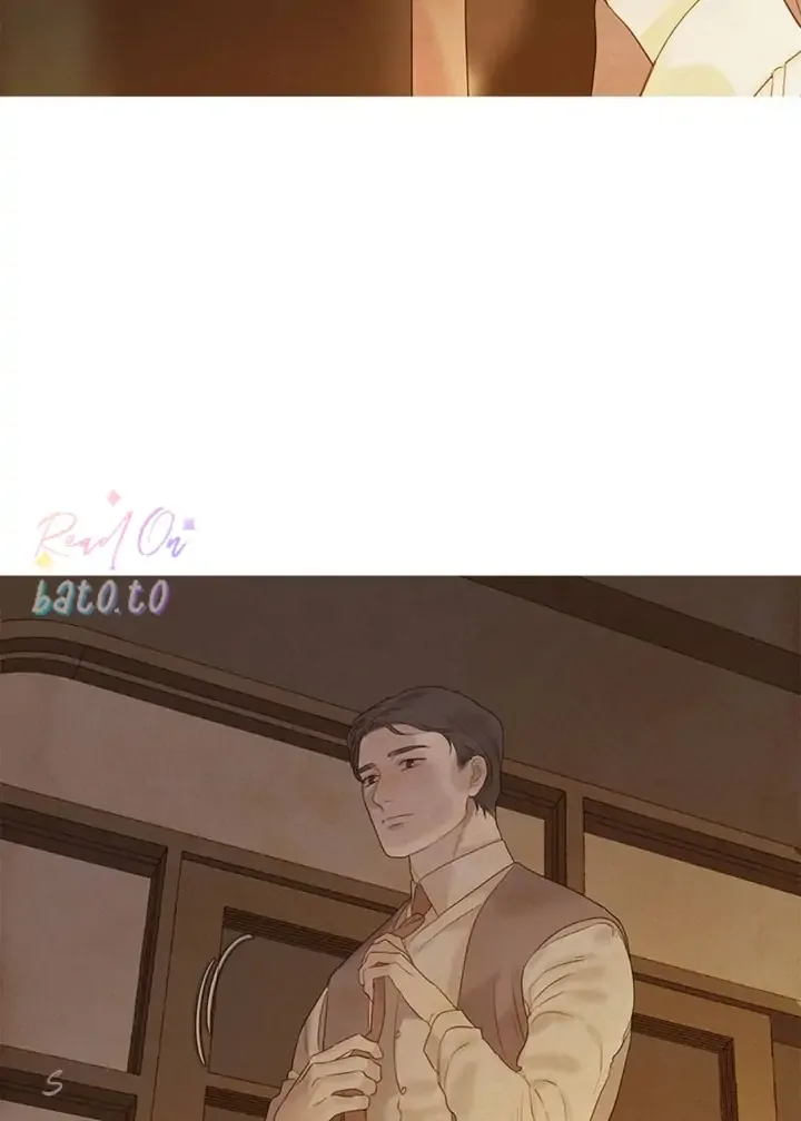 Gorae Byul - The Gyeongseong Mermaid Chapter 92 page 72