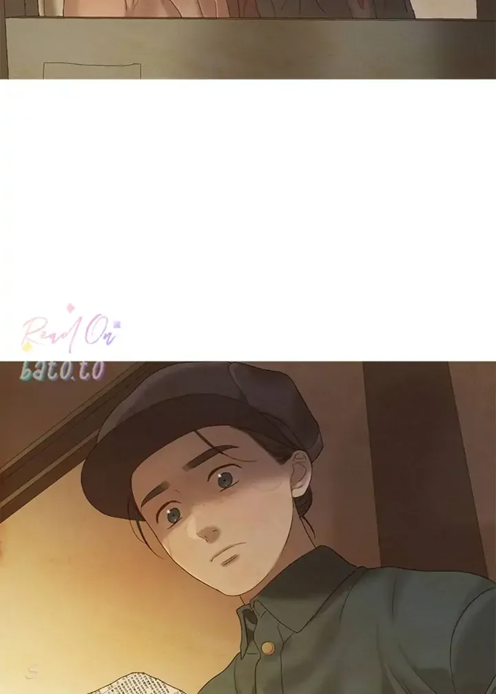 Gorae Byul - The Gyeongseong Mermaid Chapter 92 page 82