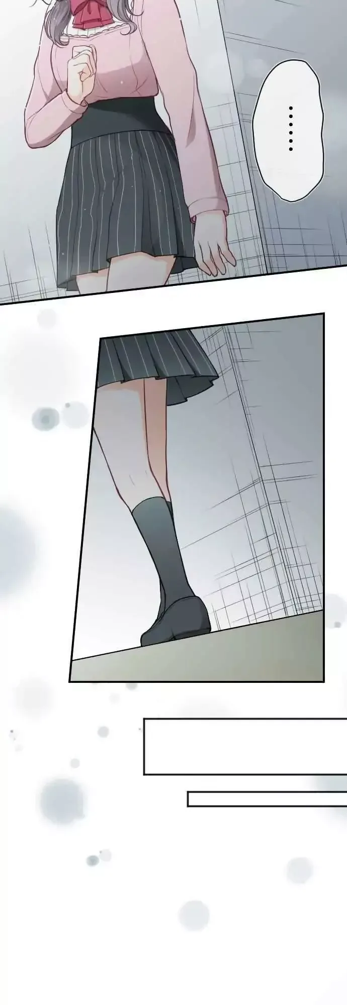 Ouji-sama Nante Iranai Chapter 92 page 7
