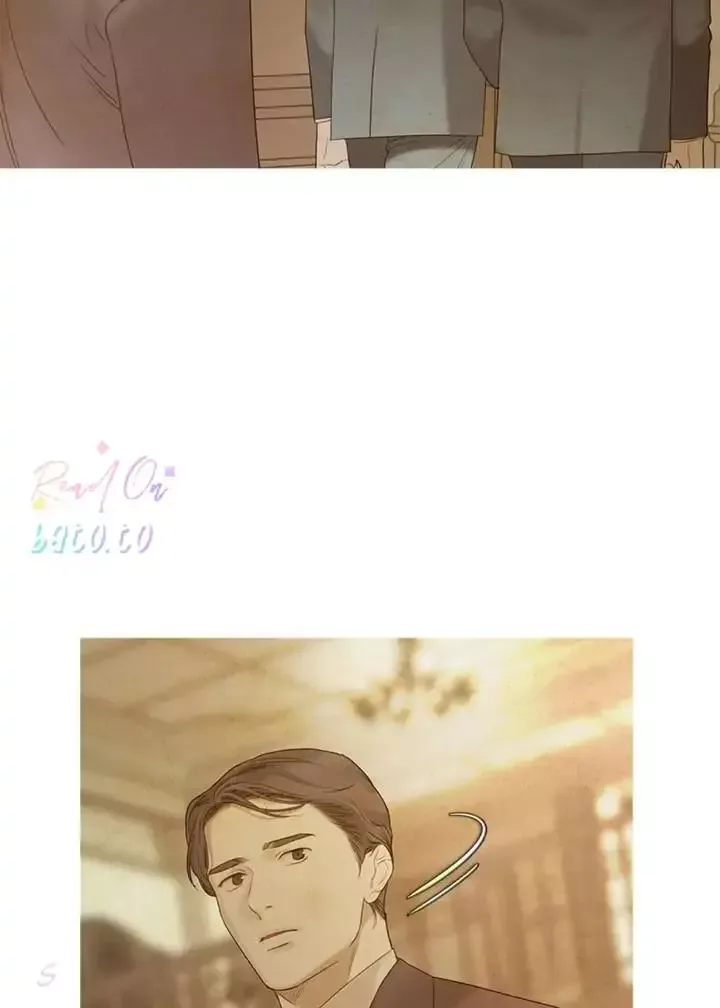 Gorae Byul - The Gyeongseong Mermaid Chapter 93 page 12
