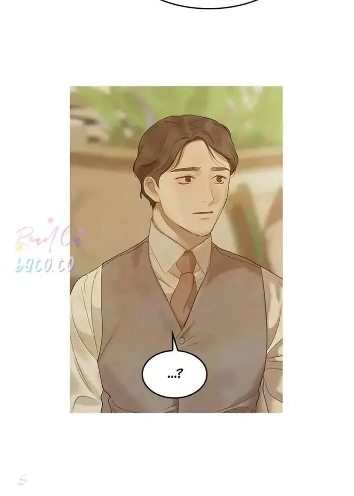 Gorae Byul - The Gyeongseong Mermaid Chapter 93 page 35