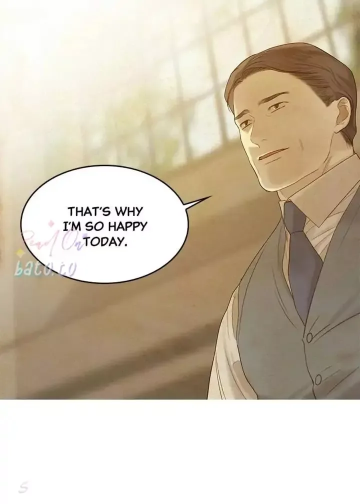 Gorae Byul - The Gyeongseong Mermaid Chapter 93 page 33
