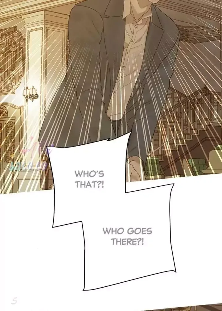 Gorae Byul - The Gyeongseong Mermaid Chapter 93 page 61