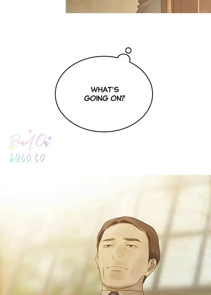 Gorae Byul - The Gyeongseong Mermaid Chapter 93 page 57