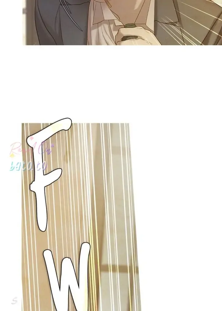 Gorae Byul - The Gyeongseong Mermaid Chapter 94 page 27