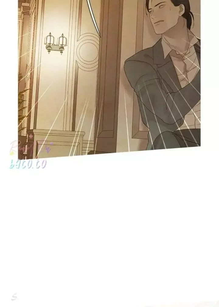 Gorae Byul - The Gyeongseong Mermaid Chapter 93 page 70