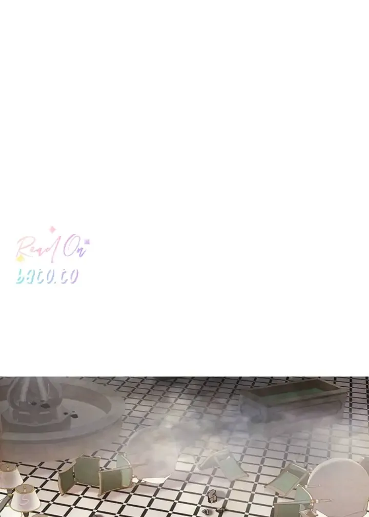 Gorae Byul - The Gyeongseong Mermaid Chapter 94 page 42