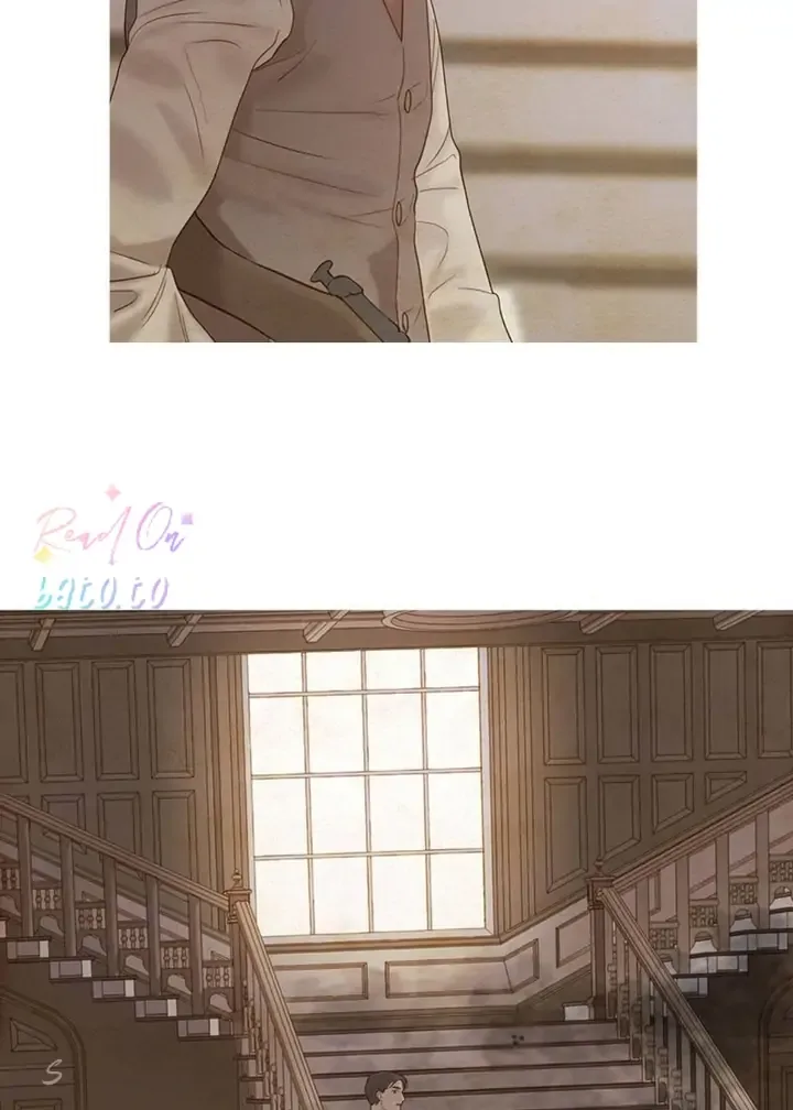Gorae Byul - The Gyeongseong Mermaid Chapter 94 page 62
