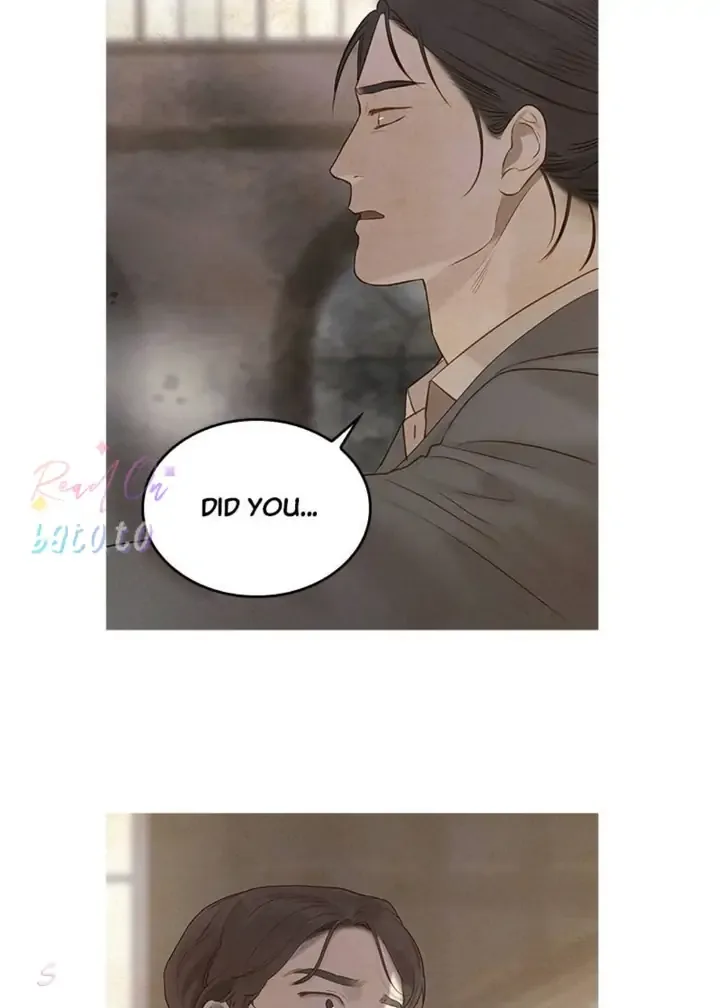 Gorae Byul - The Gyeongseong Mermaid Chapter 94 page 68