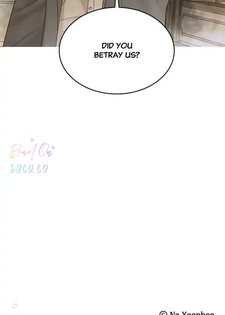 Gorae Byul - The Gyeongseong Mermaid Chapter 94 page 72