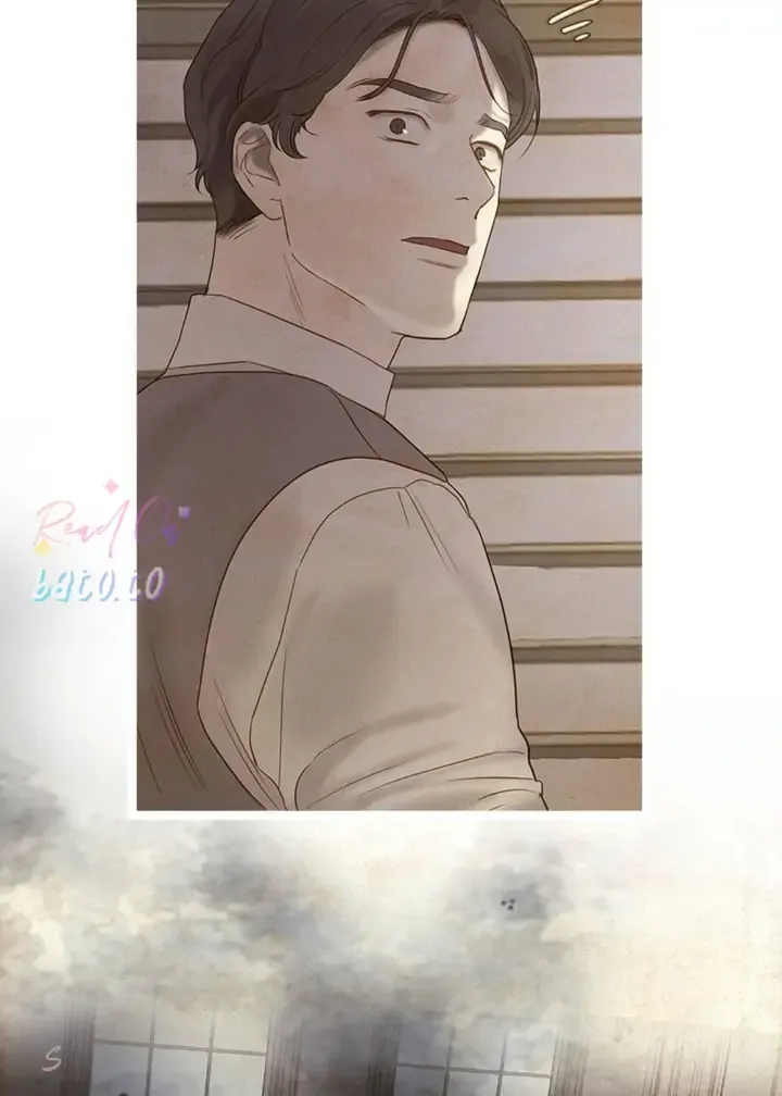 Gorae Byul - The Gyeongseong Mermaid Chapter 94 page 64