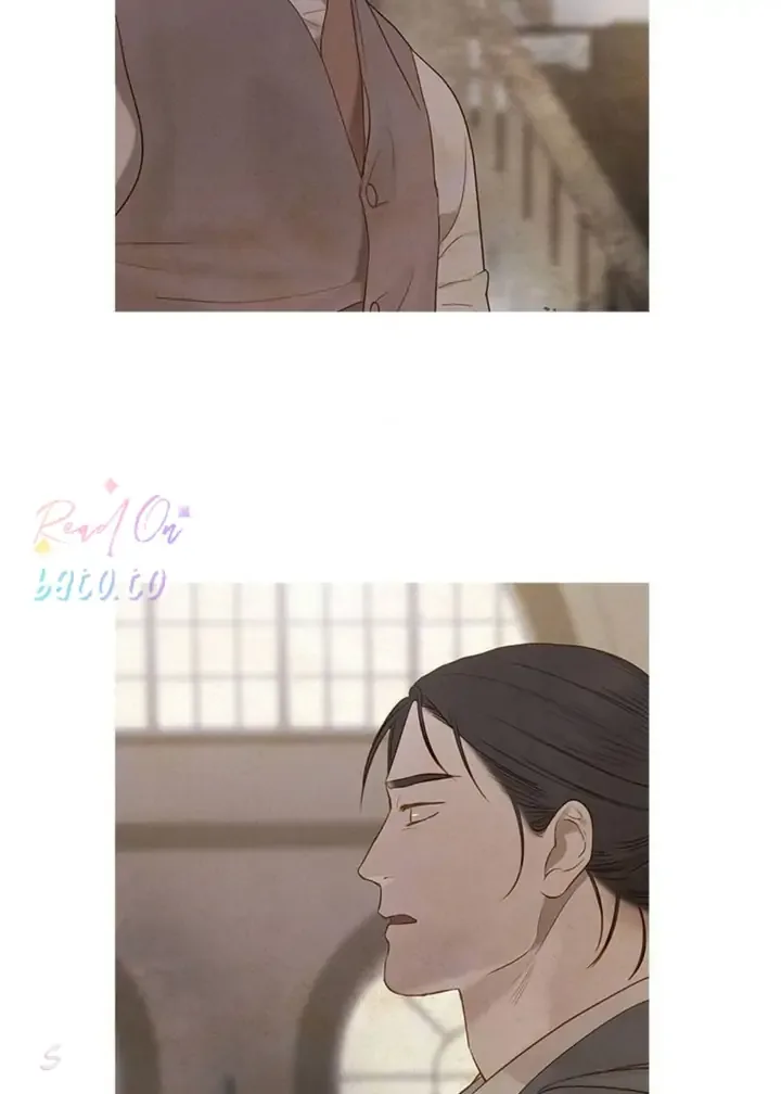 Gorae Byul - The Gyeongseong Mermaid Chapter 95 page 4