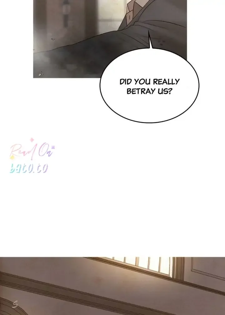 Gorae Byul - The Gyeongseong Mermaid Chapter 95 page 5