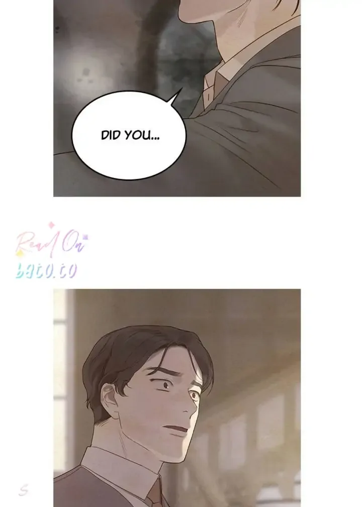 Gorae Byul - The Gyeongseong Mermaid Chapter 95 page 3