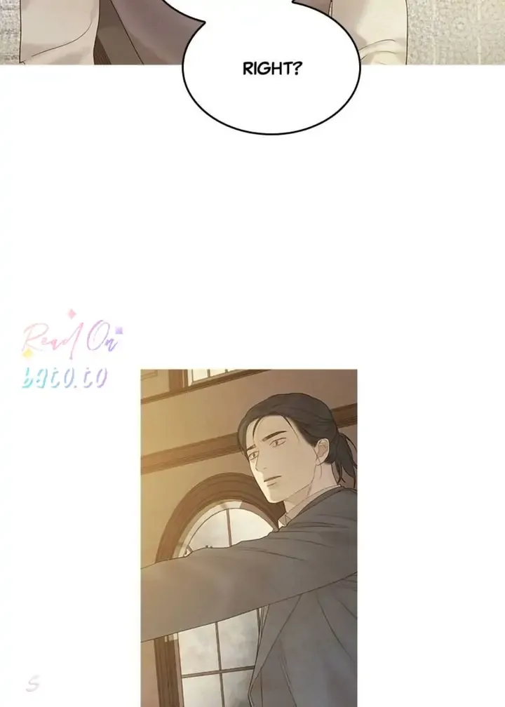 Gorae Byul - The Gyeongseong Mermaid Chapter 95 page 24