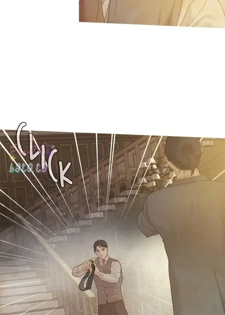 Gorae Byul - The Gyeongseong Mermaid Chapter 95 page 26