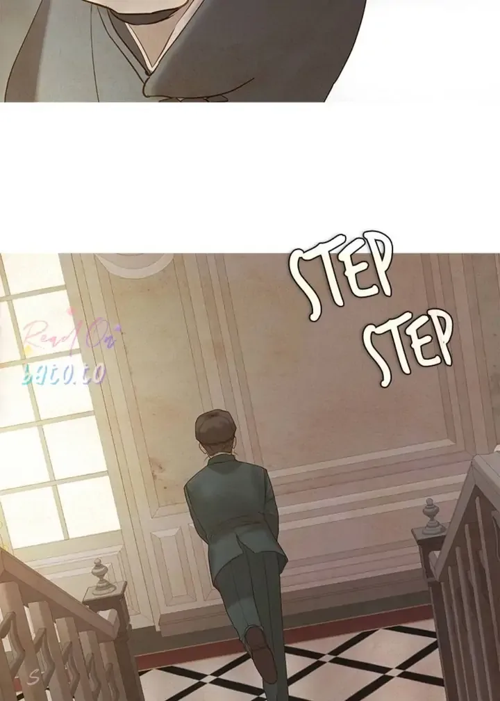 Gorae Byul - The Gyeongseong Mermaid Chapter 95 page 16