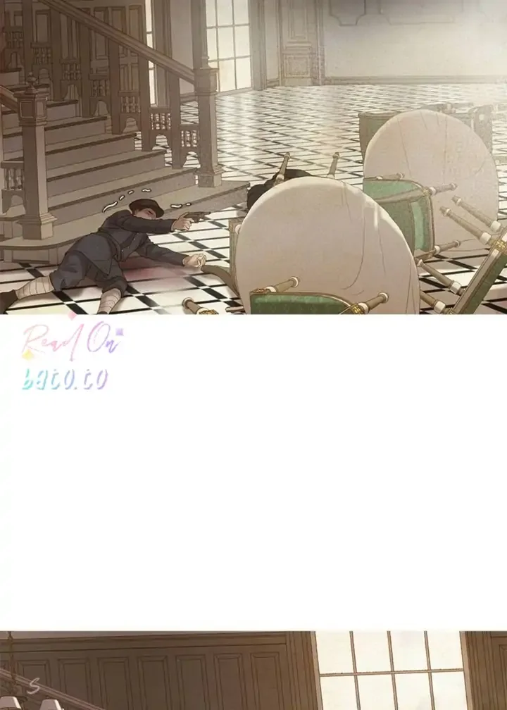 Gorae Byul - The Gyeongseong Mermaid Chapter 95 page 66