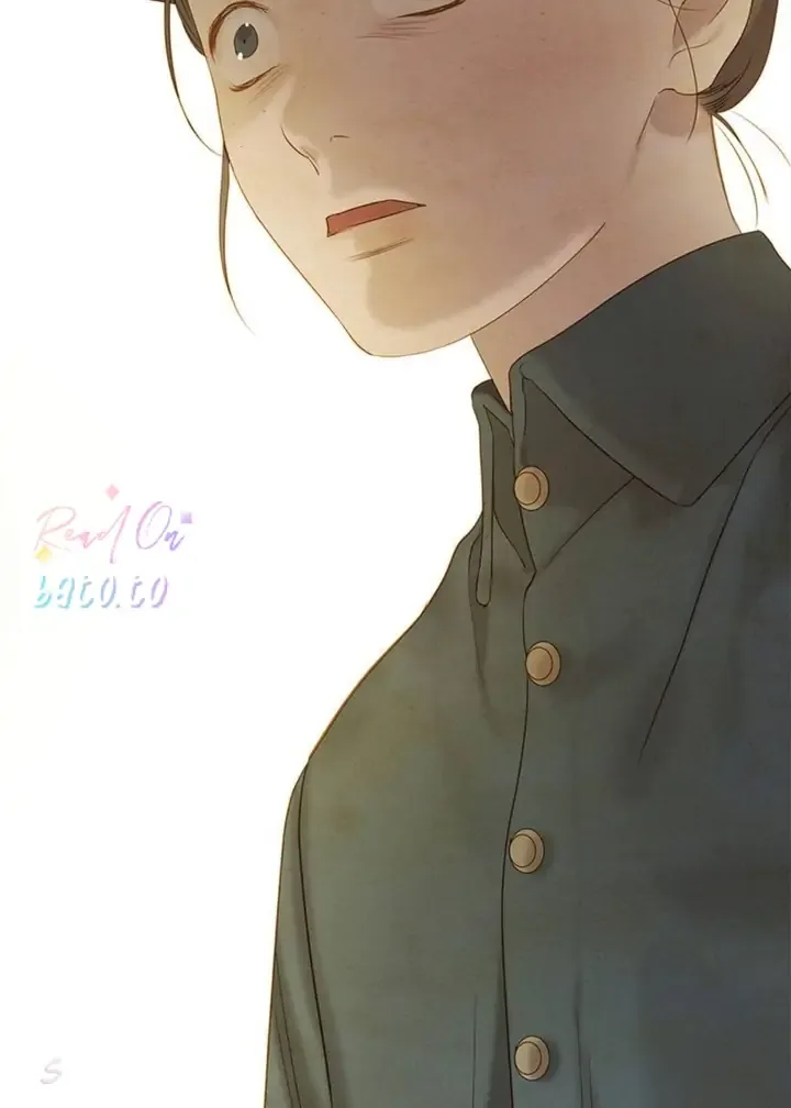 Gorae Byul - The Gyeongseong Mermaid Chapter 95 page 60
