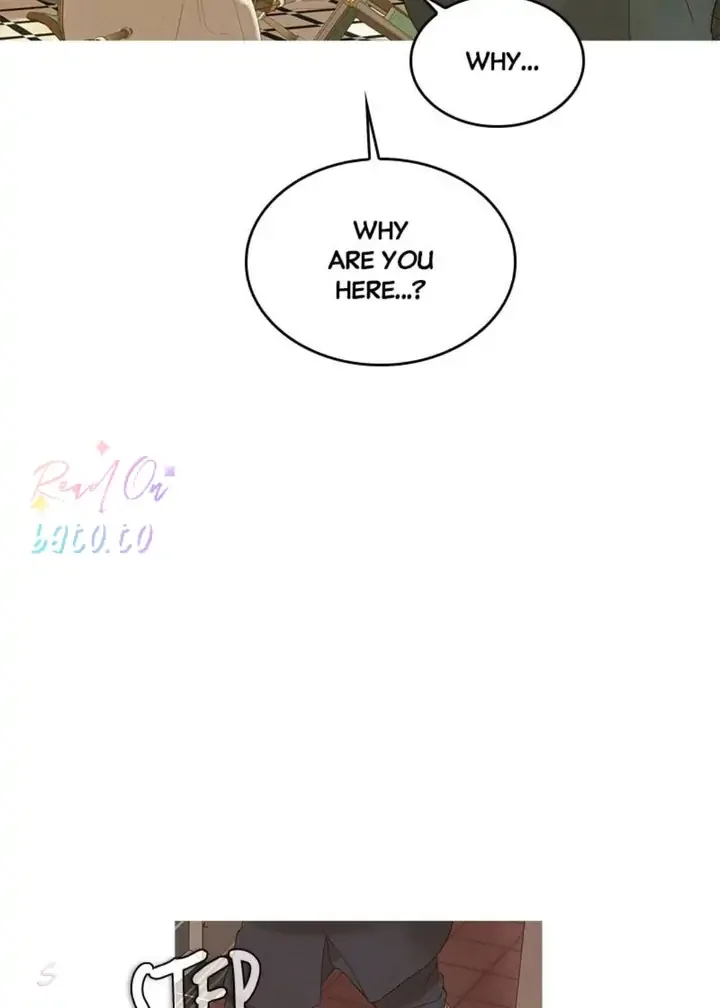 Gorae Byul - The Gyeongseong Mermaid Chapter 95 page 78