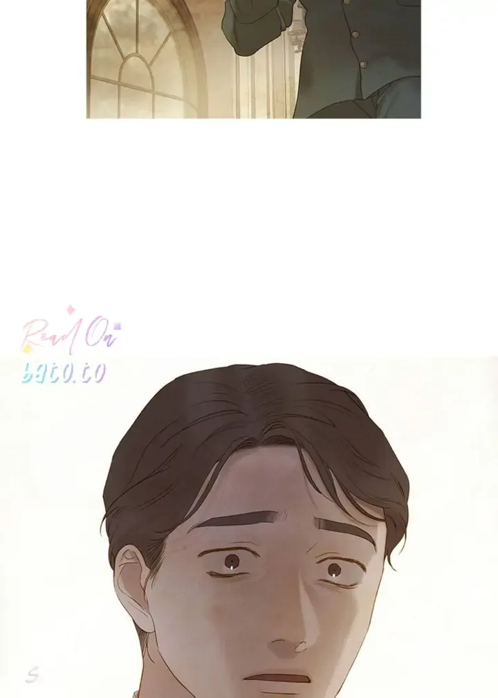 Gorae Byul - The Gyeongseong Mermaid Chapter 95 page 73