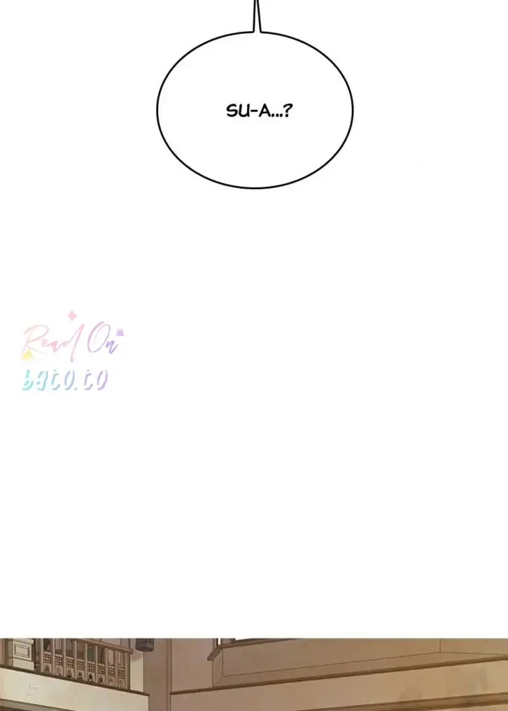 Gorae Byul - The Gyeongseong Mermaid Chapter 95 page 75