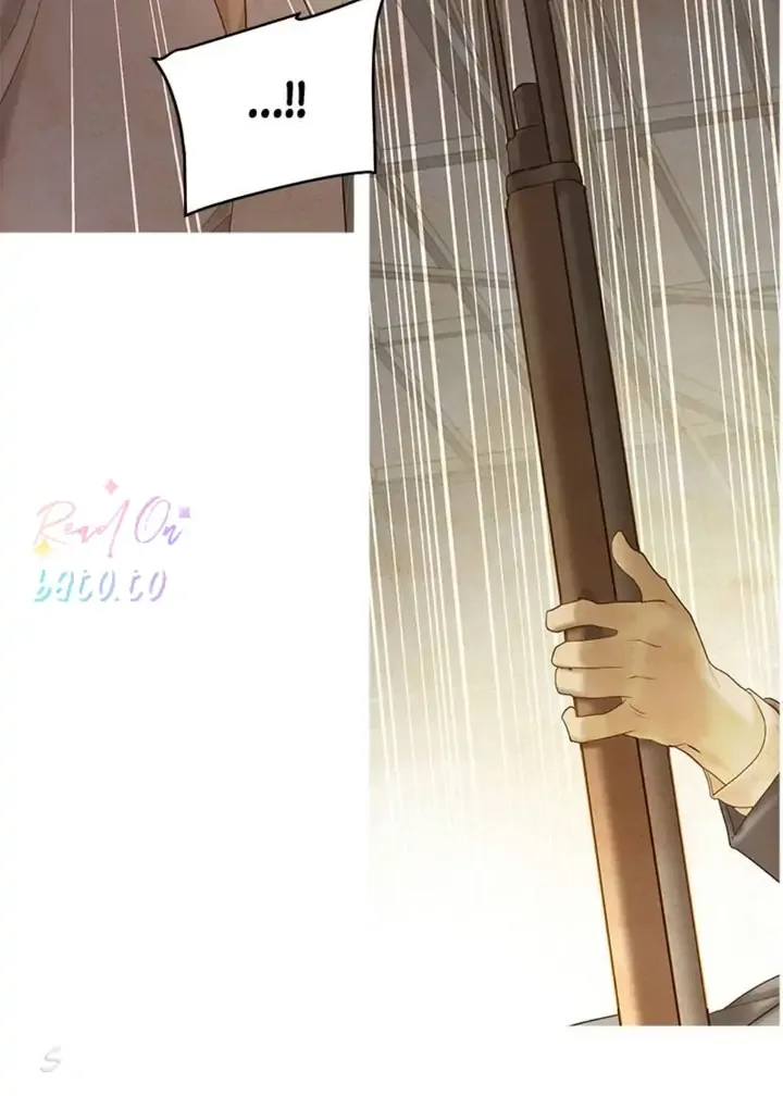 Gorae Byul - The Gyeongseong Mermaid Chapter 95 page 85