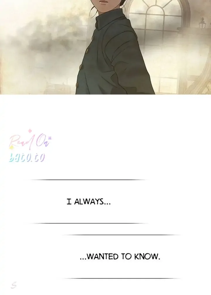 Gorae Byul - The Gyeongseong Mermaid Chapter 95 page 88