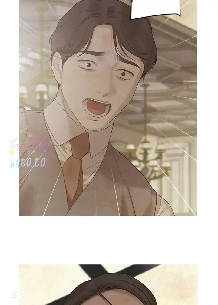 Gorae Byul - The Gyeongseong Mermaid Chapter 96 page 11